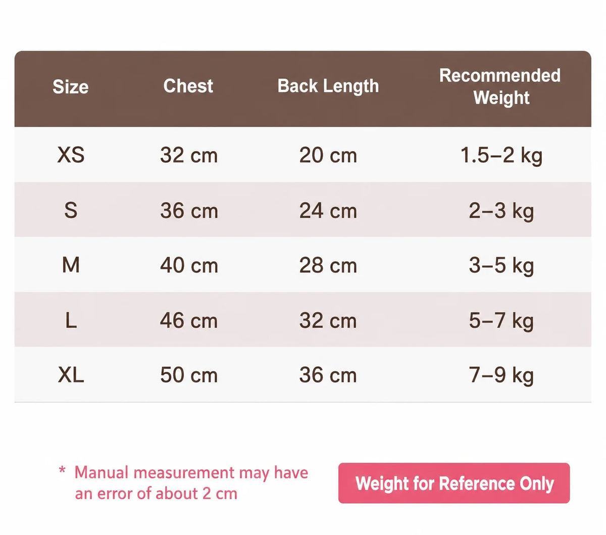 Pet Spring Summer Dress Thin Pink Bow Cute Skirt Breathable Clothes for Small Dog Cat Bichon Schnauzer Daily Apparel
