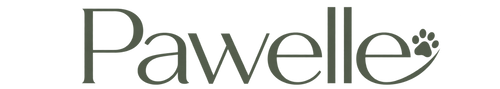 Pawelle